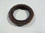 Image of Automatic Transmission Oil Pump Seal image for your 2002 Volvo S40   